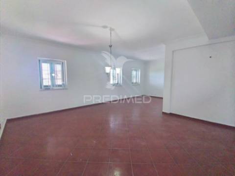 Moradia t6 | albarraque | sintra