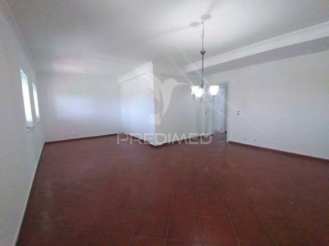 Moradia t6 | albarraque | sintra