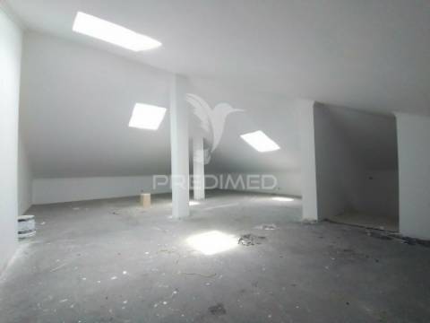 Moradia t6 | albarraque | sintra