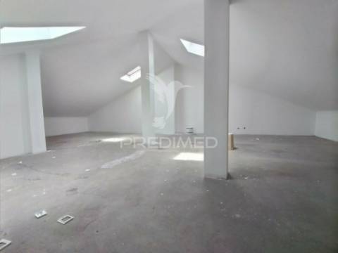 Moradia t6 | albarraque | sintra