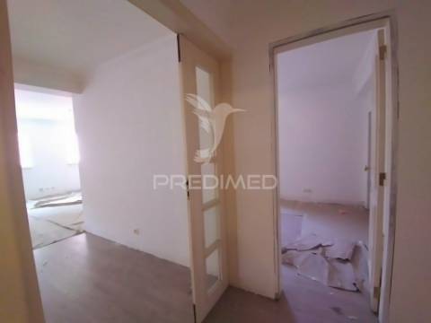 Moradia t6 | albarraque | sintra