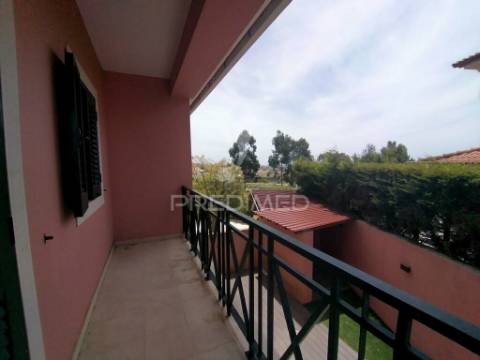 Moradia t6 | albarraque | sintra