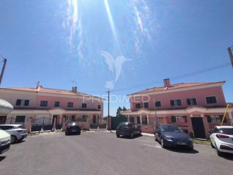 Moradia t6 | albarraque | sintra
