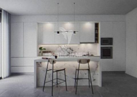 São brás de alportel- apartamento com 4 quartos