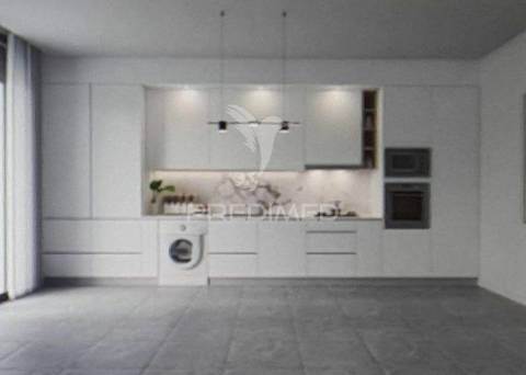 São brás de alportel- apartamento com 4 quartos