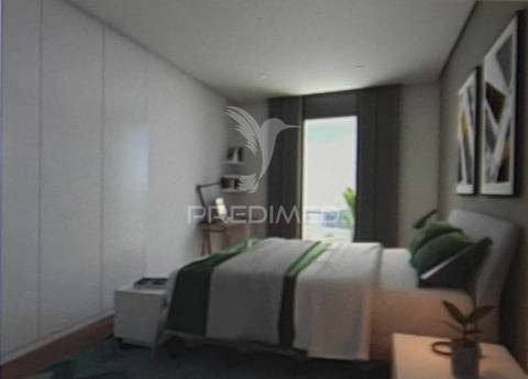 São brás de alportel- apartamento com 4 quartos