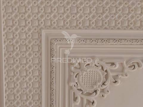 Charming t3+3 | patio 35m2 | chiado