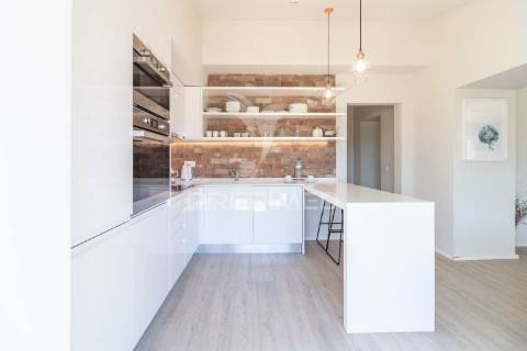 Villa v2+1 no gramacho residences – algarve