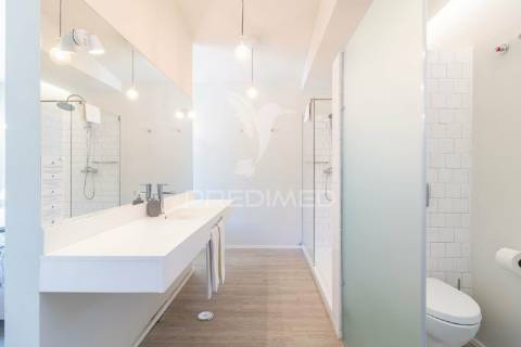Villa v2+1 no gramacho residences – algarve