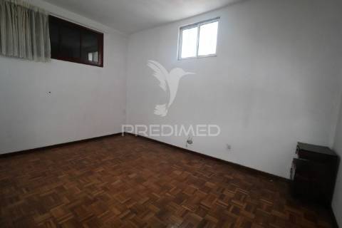 Apartamento t2  centro histórico -braga,