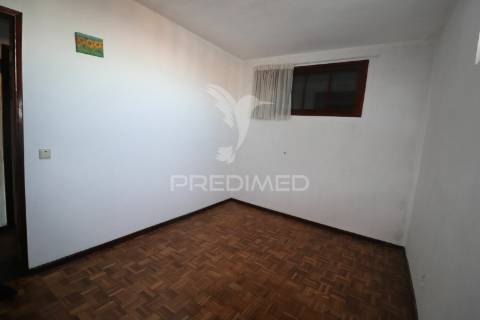 Apartamento t2  centro histórico -braga,