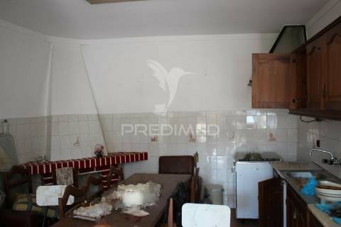Casa de campo na aldeia de arruda dos pisões a 58 minutos de lisboa