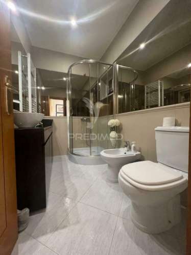 Moradia individual t3 - c/ piscina e cozinha regional