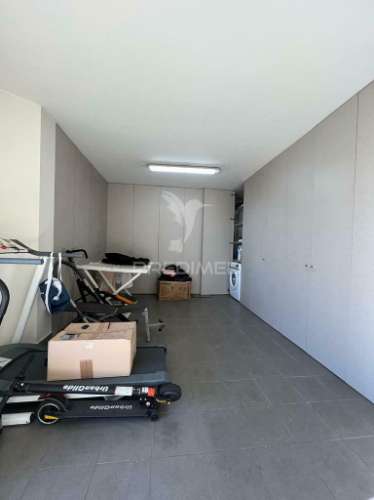 Moradia individual t3 - c/ piscina e cozinha regional