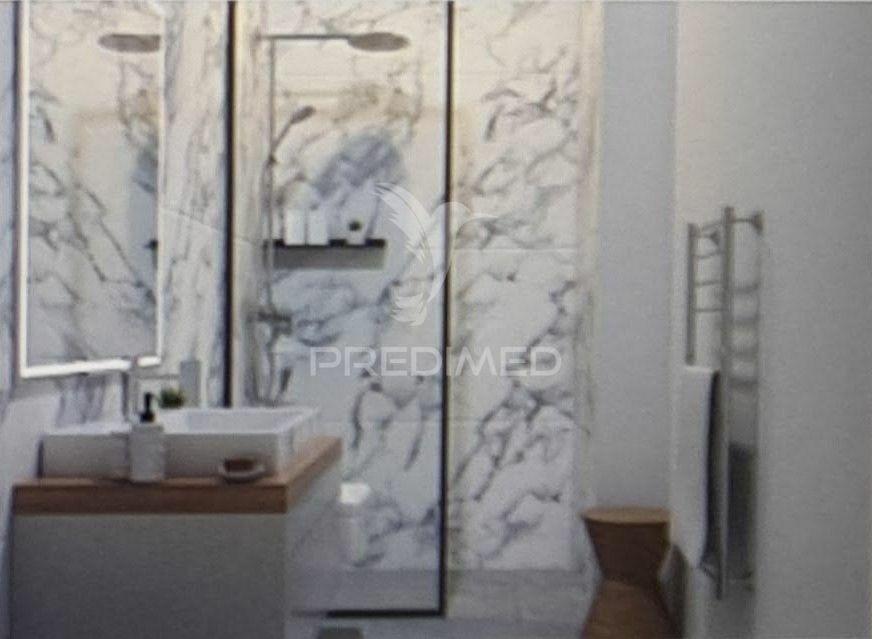 São brás de alportel- apartamento duplex com 5 quartos / 5 bedroom duplex apartment