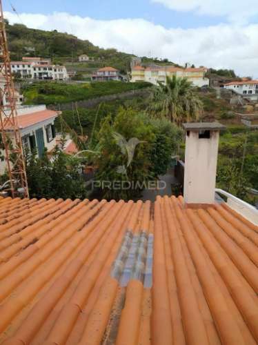 Fantástica moradia t3+1 em gaula