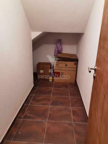 Moradia t3 com terreno, alcanhões / santarém