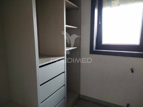 Moradia isolada t4 com 2 suites