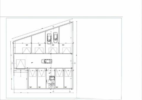 Apartamento t3 com terraço e garagem quinta da amizade