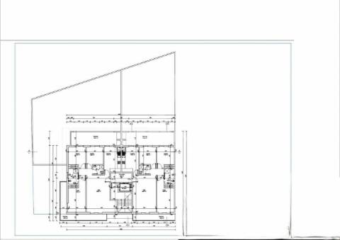 Apartamento t3 com terraço e garagem quinta da amizade