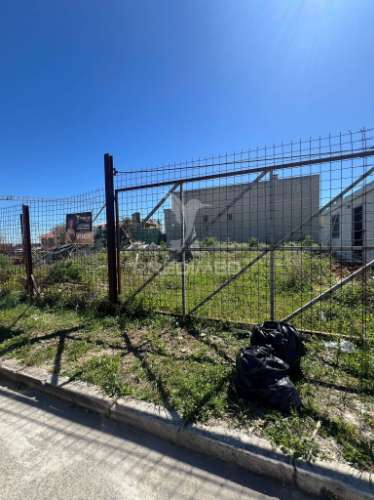 Terreno urbano portela da azóia