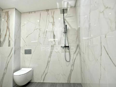 Olhão- apartamento com piscina / apartment with pool