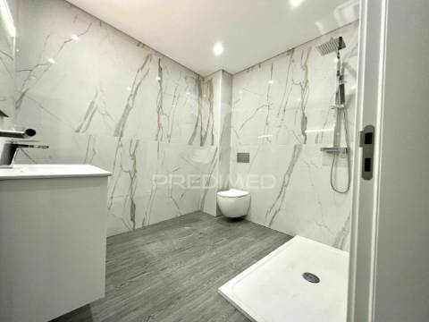 Olhão- apartamento com piscina / apartment with pool
