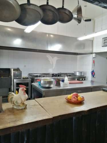 Cede - se restaurante típico adega em sintra