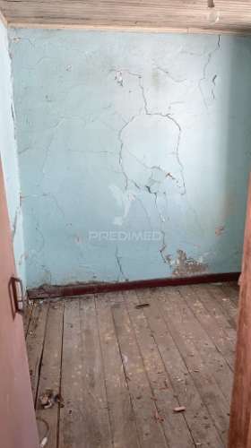 Conjunto de 3 casas em santa marta de penaguião