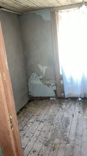 Conjunto de 3 casas em santa marta de penaguião
