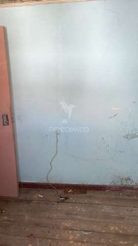 Conjunto de 3 casas em santa marta de penaguião