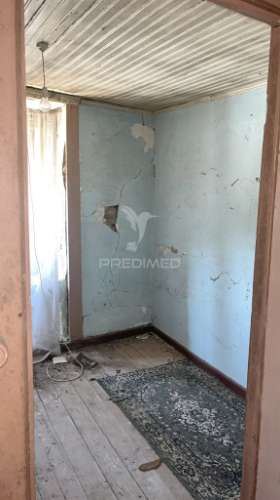 Conjunto de 3 casas em santa marta de penaguião
