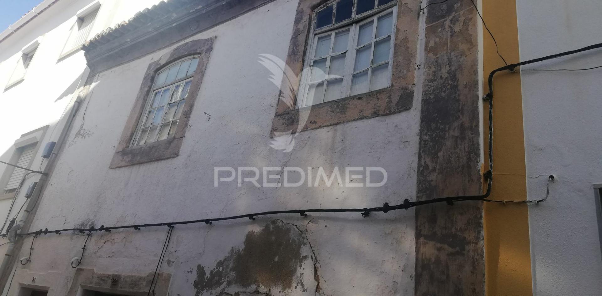 Saiba mais sobre este fantástico imóvel.