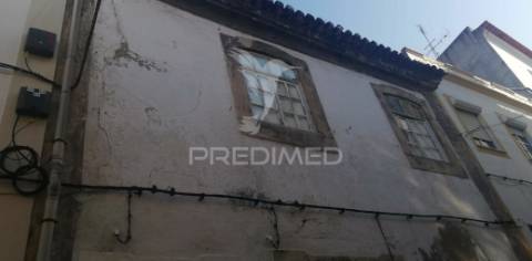Saiba mais sobre este fantástico imóvel.