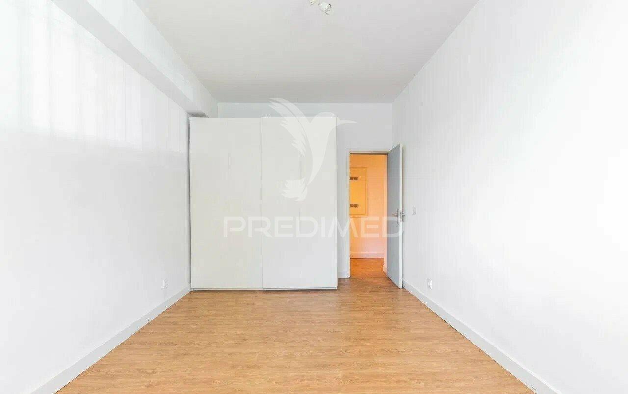 Excelente apartamento t2 com terraço à lapa, estrela, lisboa