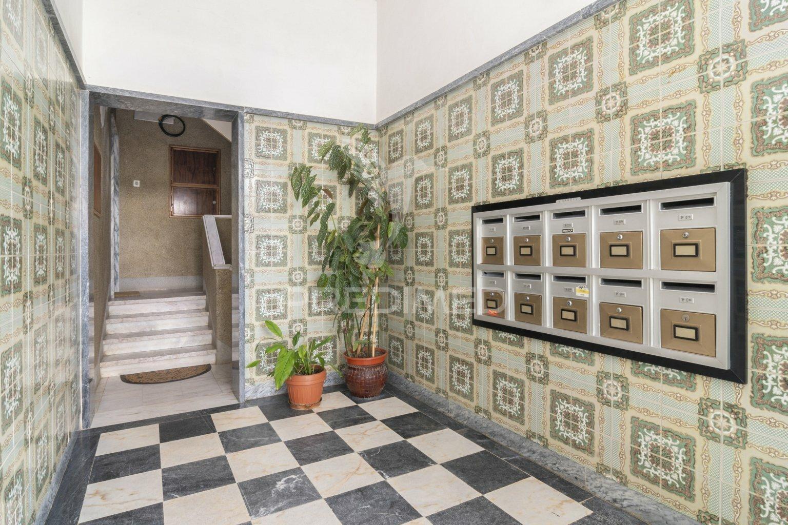 Apartamento no cabo de vialonga, v franca de xira, lisboa.