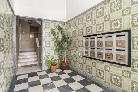 Apartamento no cabo de vialonga, v franca de xira, lisboa.
