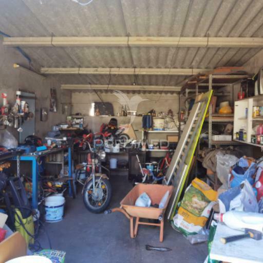 Moradia na aldeia típica arneiro das milhariças