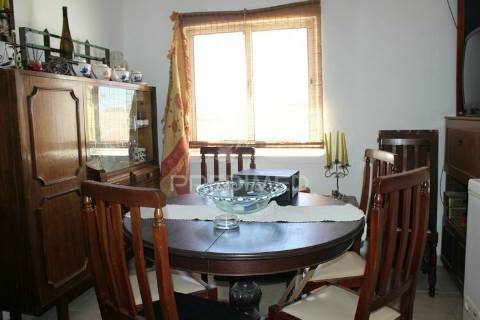 Restaurante em lagos  com habitação