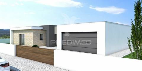 Terreno urbano par construção moradia