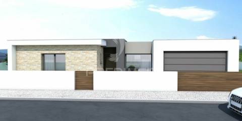 Terreno urbano par construção moradia