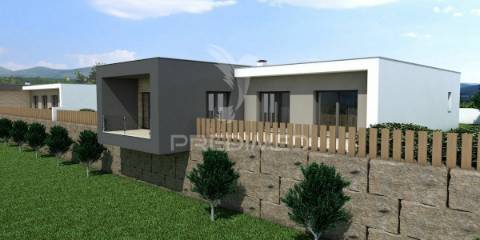 Terreno urbano par construção moradia