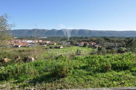 Terreno urbano par construção moradia