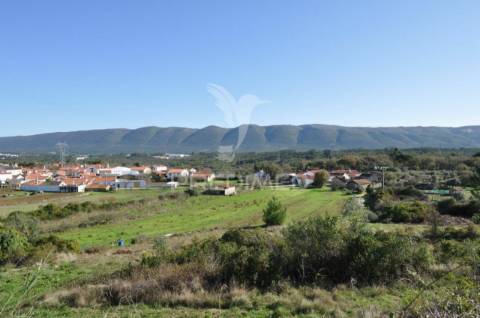 Terreno urbano par construção moradia
