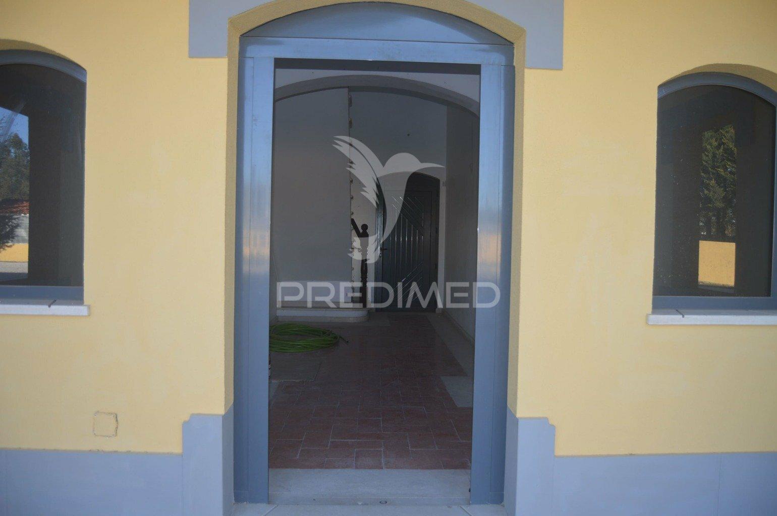 Quinta t16 em palmela