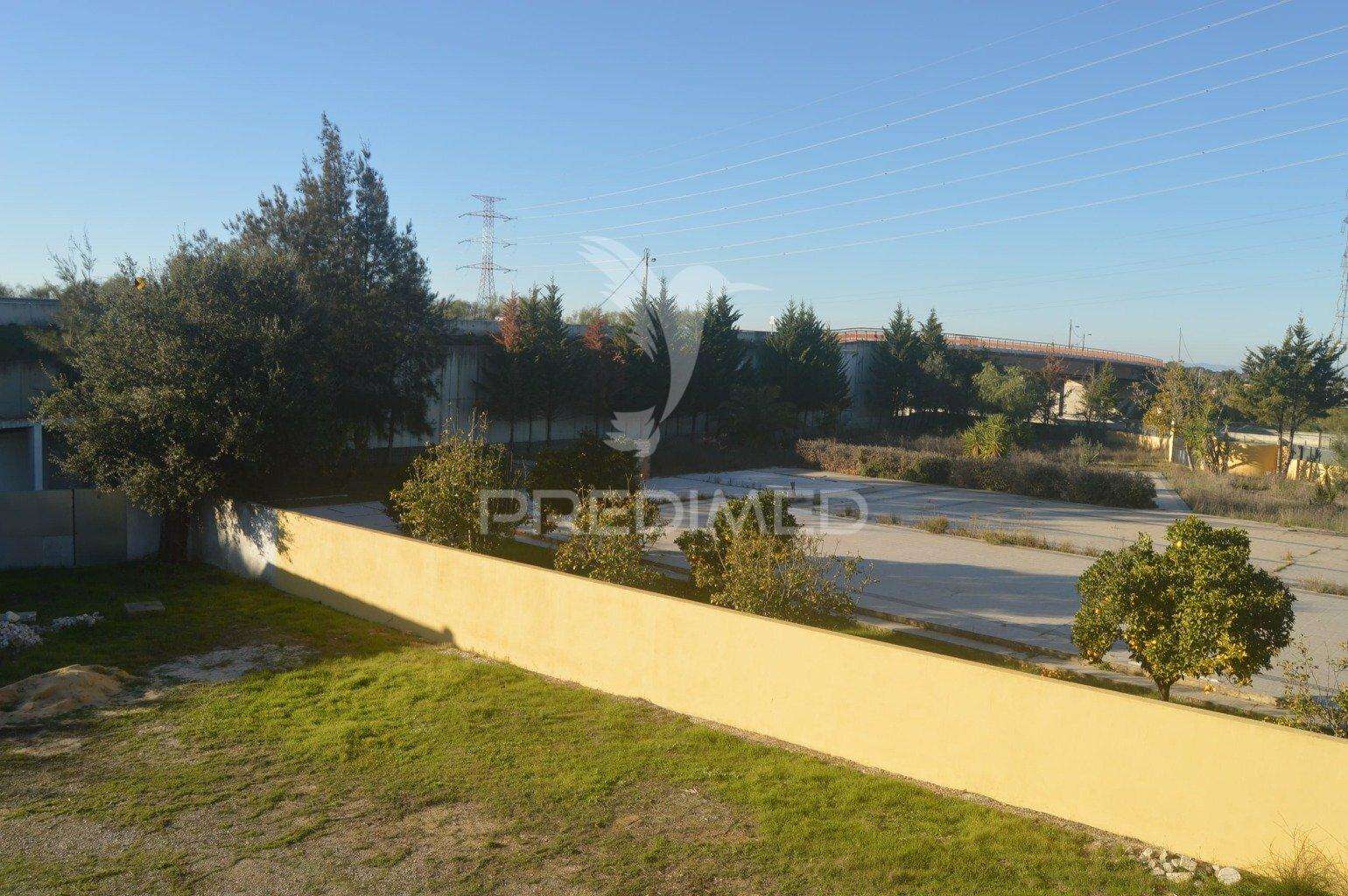 Quinta t16 em palmela