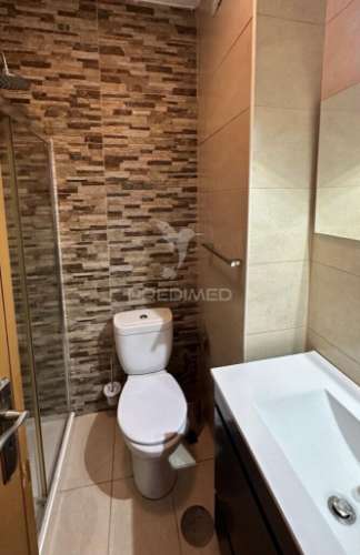 Apartamento t3