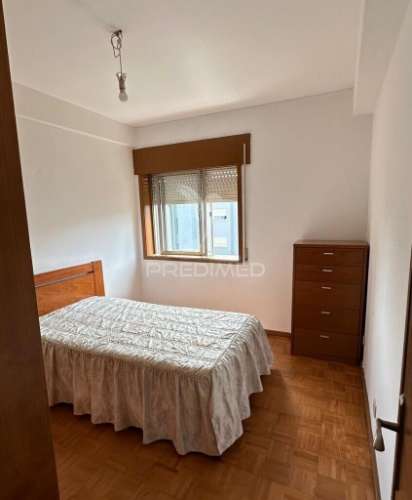 Apartamento t3