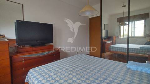 Apartamento t3