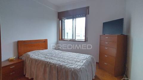 Apartamento t3